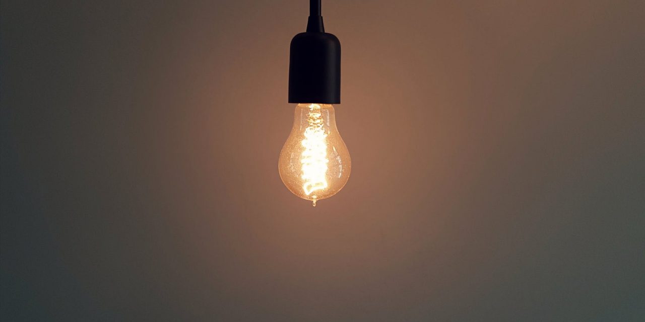 https://new.chefatwork.com.sg/wp-content/uploads/2018/06/pexels-photo-132340-1280x640.jpg