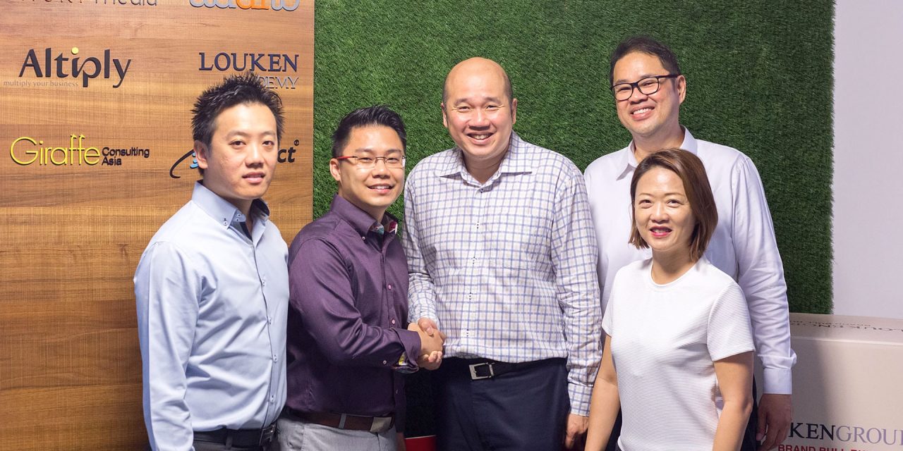 https://new.chefatwork.com.sg/wp-content/uploads/2018/10/2017-08-07-1280x640.jpg