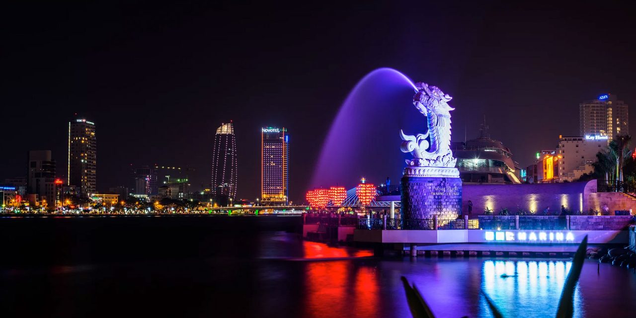 https://new.chefatwork.com.sg/wp-content/uploads/2018/10/2017-09-22-1280x640.jpg